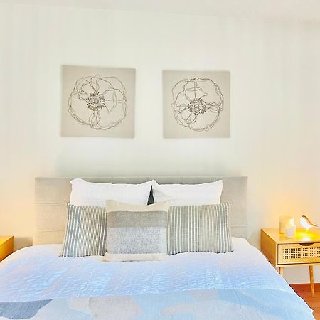 Friends & Family Brussels Atomium 6-8 Pers Apartment Grimbergen Bagian luar foto