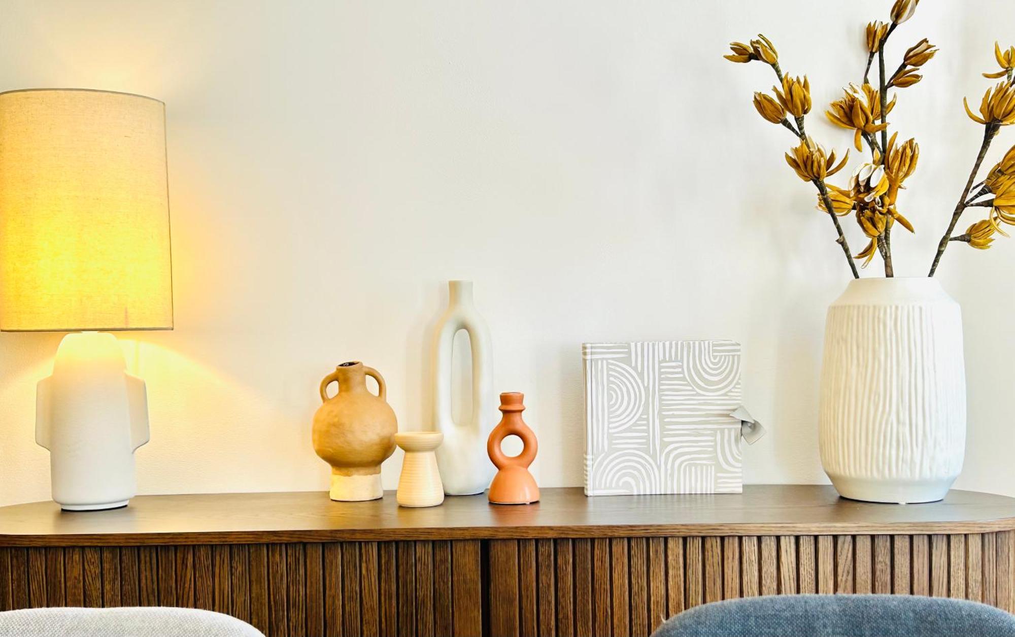Friends & Family Brussels Atomium 6-8 Pers Apartment Grimbergen Bagian luar foto