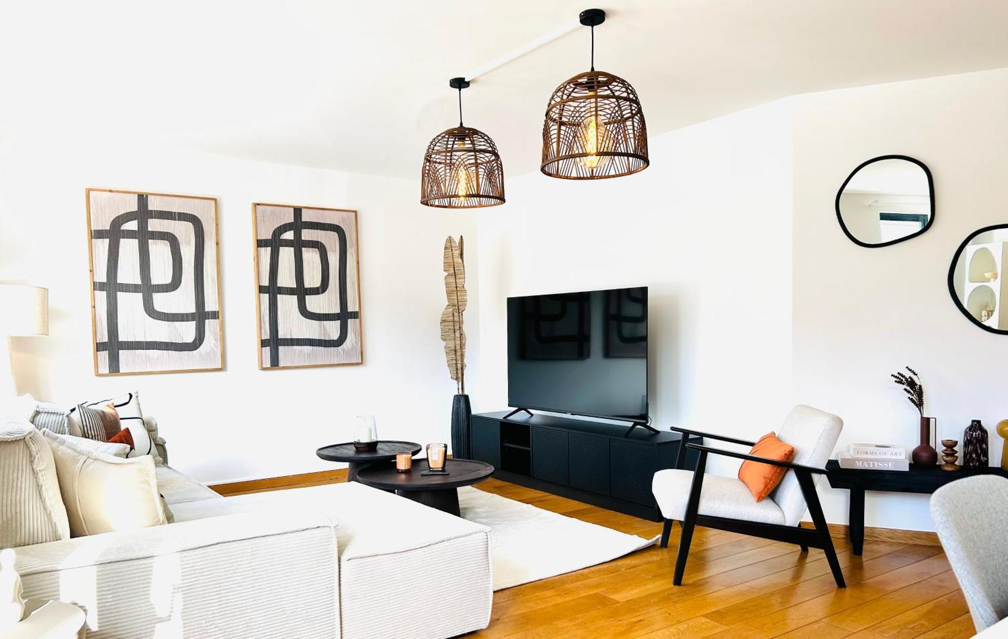Friends & Family Brussels Atomium 6-8 Pers Apartment Grimbergen Bagian luar foto