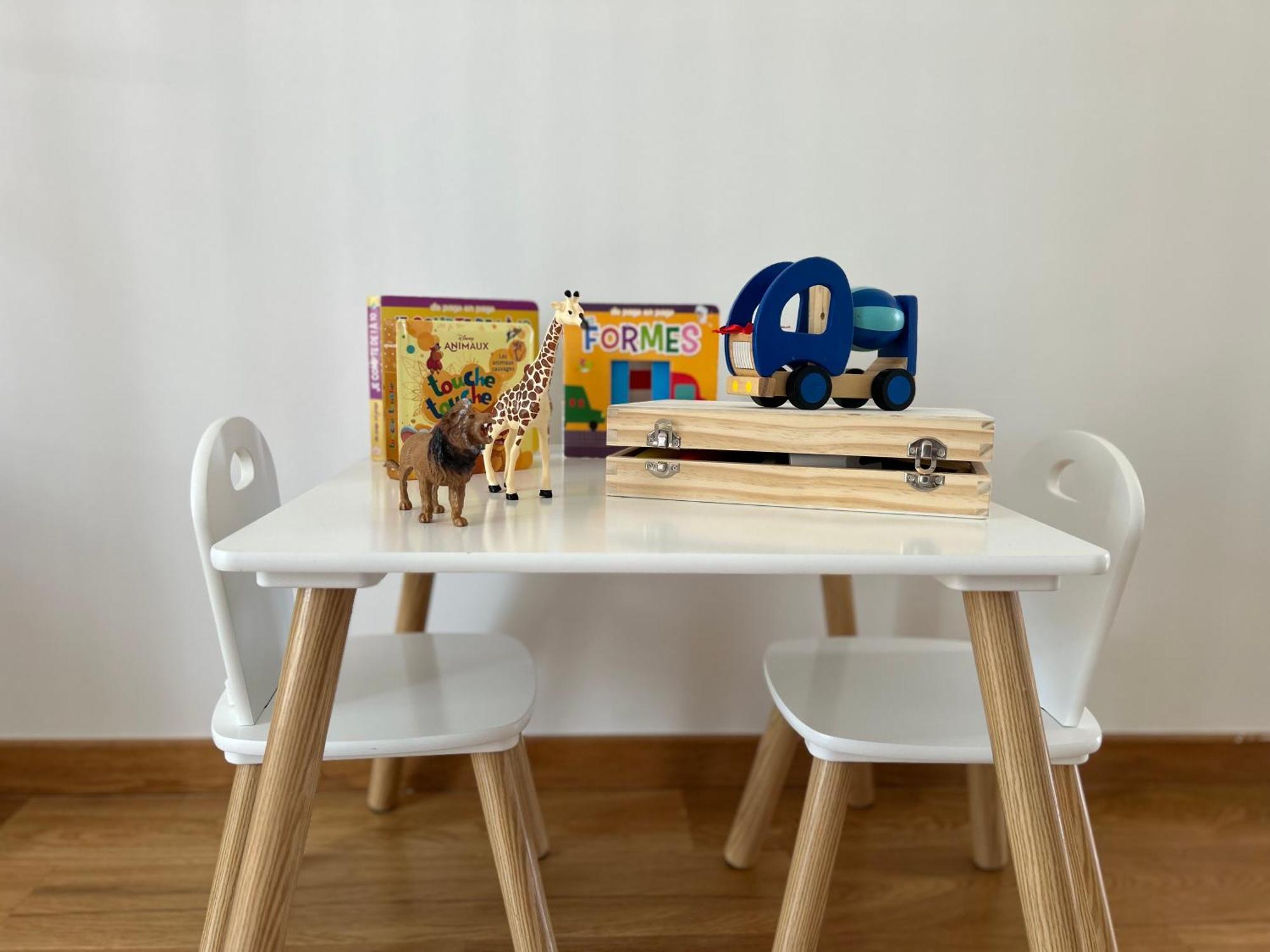 Friends & Family Brussels Atomium 6-8 Pers Apartment Grimbergen Bagian luar foto