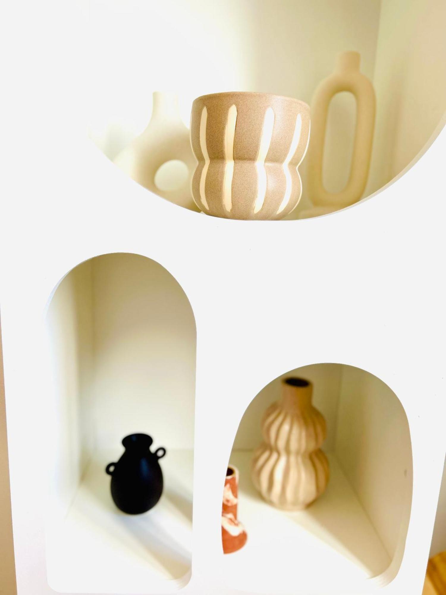Friends & Family Brussels Atomium 6-8 Pers Apartment Grimbergen Bagian luar foto