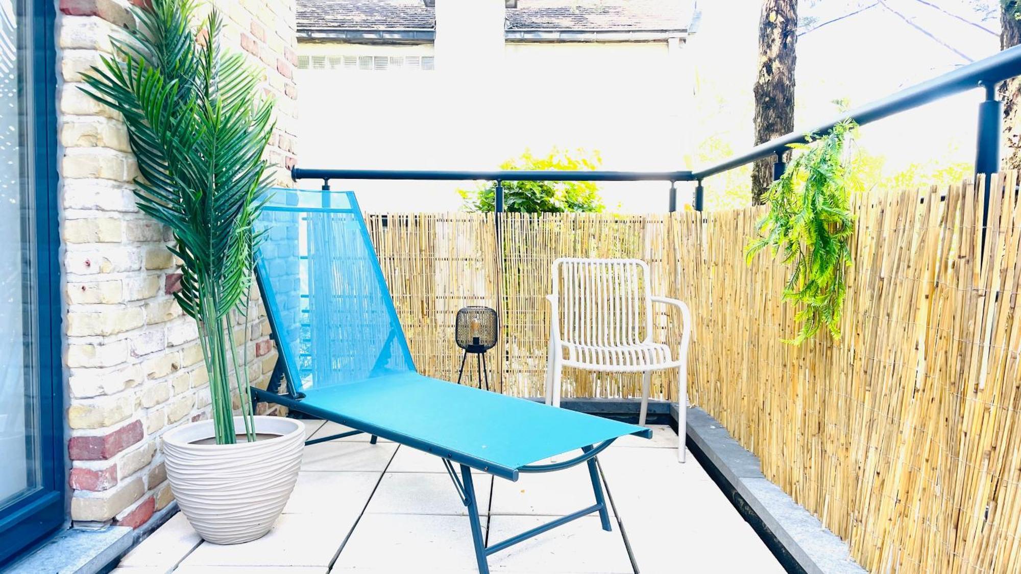 Friends & Family Brussels Atomium 6-8 Pers Apartment Grimbergen Bagian luar foto