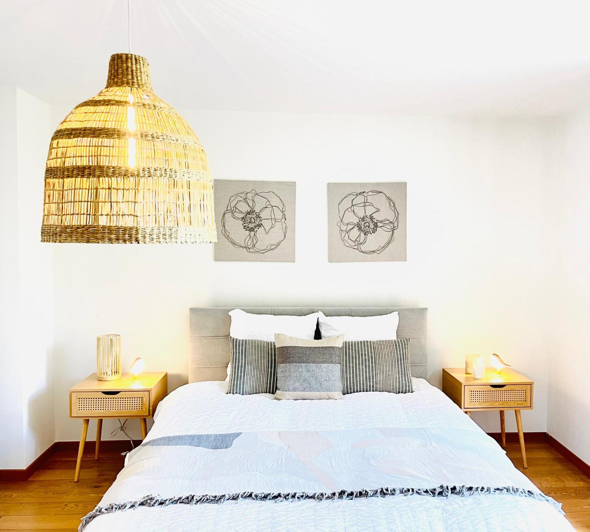 Friends & Family Brussels Atomium 6-8 Pers Apartment Grimbergen Bagian luar foto